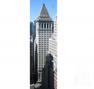 320px-14_Wall_Street_New_York