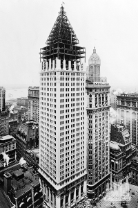 Bankers-Trust-Company-Building-New-York
