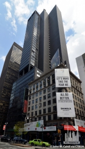 810-7th-avenue_john-w-cahill1