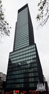 825-third-avenue_john-w-cahill1