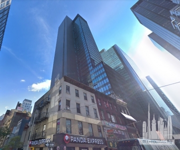 ritzhotel_overall_mg