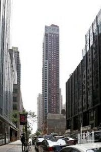 Без названия