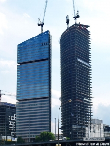 miraxplaza_ext-overallview_(c)butyrskii__igor