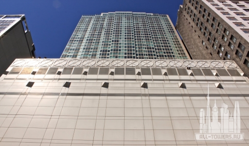 the_olivia_315_west_33rd_street_nyc