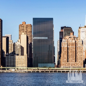 685-first-avenue-richard-meier-architecture-housing-glass-new-york-city-usa_dezeen_sq_0