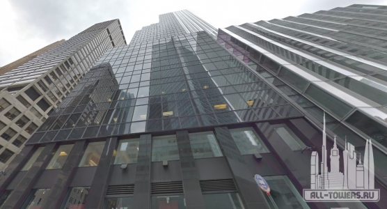 600-lexington_nathaniel-lindsey32