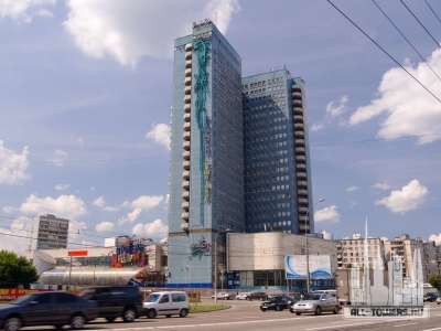 1_4219f29f0d57e603ffb09bc3584bd6ea