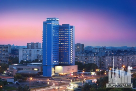 9070291e-cf6f-824d-cedf-04a5fd3f7f36