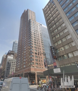 600-lexington_nathaniel-lindsey3