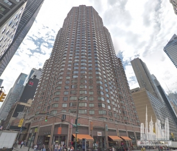 600-lexington_nathaniel-lindsey32