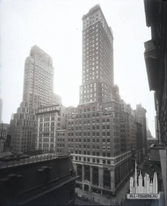 535-5th-avenue_http-digitalcollections-nyhistory-org1