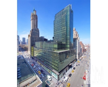 50-Madison-Avenue-Photo-6-03-131