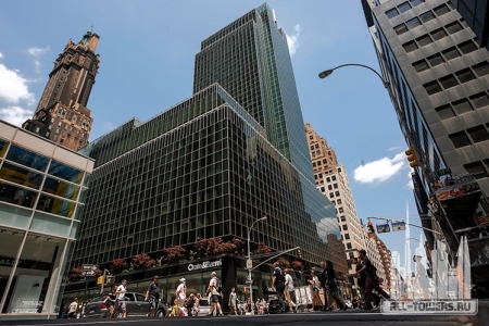 650-Madison-Avenue-Photo-6-03-131