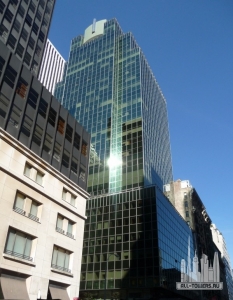 650-madison-avenue_nathaniel-lindsey1