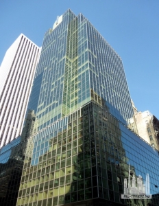 650-madison-avenue_nathaniel-lindsey2