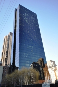 upper-east-side-rental-at-one-sutton-place-north