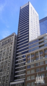 0014c30bddd3030cca2aee62fcdba1df3e5888c9