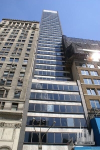 489_fifth_avenue_cover.jpg__2000x1500_q85_subsampling-2