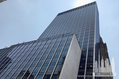 Network-1350-6th-Avenue