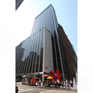 prod_property_photo_location_cd8z2xacs7urk9sg4ifow