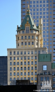 crown-building_john-w-cahill1