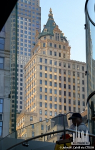 crown-building_john-w-cahill2