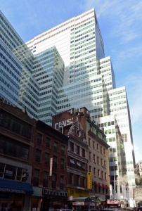 2-broadway_john-w-cahill1