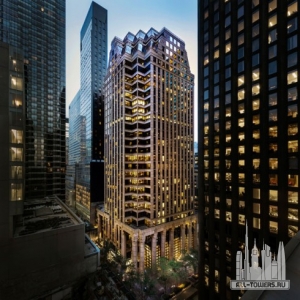 31West52ndStreet_640x640-490x490