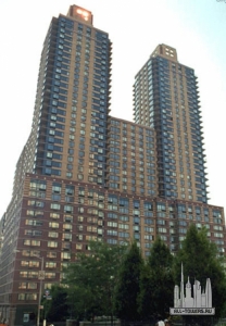 9dad49e42cd530951e7465807c7da969