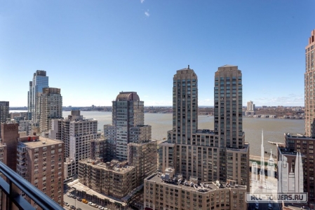 a821bec8a714c29c29ea775f5e9b3a98