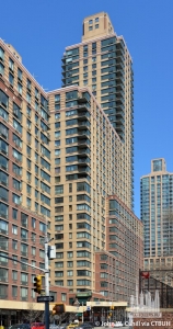 west-end-towers_john-w-cahill1