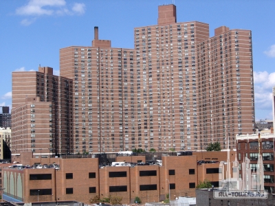 2976235711_c2fabd5ff6_b