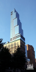 arieleast_overall_mg