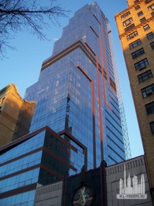 building_2628_broadway_condo_sales_manhattan