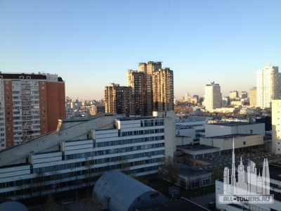 35690478__8WNHSuAgnkouvuit0hUk3LXPG_rTZ9APP2Y1kXdSdE