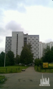 bmYG3my9kcI0yohuy5Cuj-il5o9PcA1ItRpi2nVTXJk