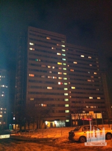 JVPNM0KAQXVCESYMLNLLO0VFSQ5TOWQUD5XLAZ12SLDMZBRC