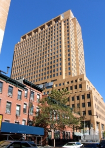 Без названия