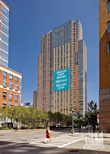 88b39e1e095e69a095d1ca0e93366711