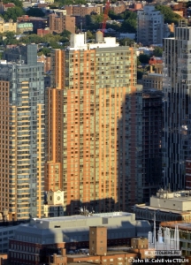 avalon-fort-greene_john-w-cahill1