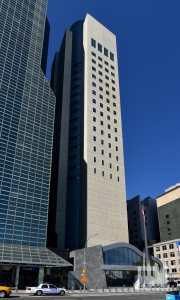 1stave799usmission-1b