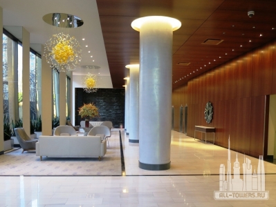 630_first_avenue_obby