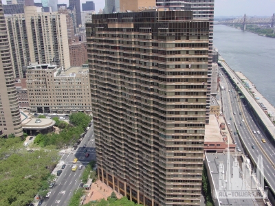 manhattan_place_-_630_first_avenue