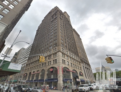 _1488470245bank-of-america-with-csx-jump1