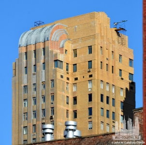 the-majestic_john-w-cahill2