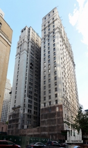 two-rector-street_john-w-cahill1