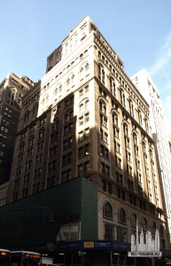 292madison_overall_mg