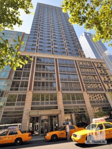 rivereast-408-east-92nd-street-00