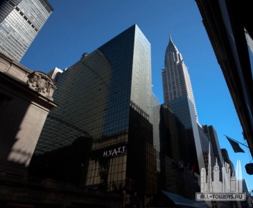 grand-hyatt-new-york-from-press-room
