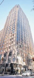 9763ab605f80c6964e118b47f0fef51f--oklahoma